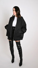 Bomber LD9001