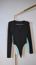 Body 606