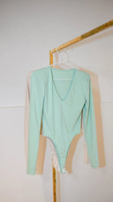 Body 606