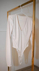 Body 606