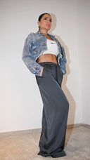 Pantalaccio 157