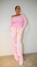 Pantalaccio 157