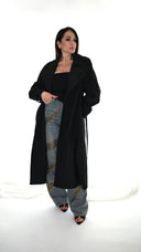 Trench Lungo 9311