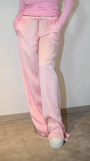 Pantalaccio 157