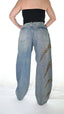 Jeans 3305