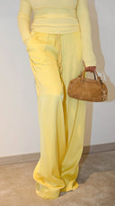 Pantalaccio 157