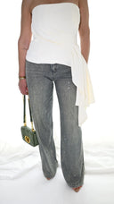 Jeans 3335