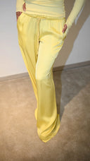 Pantalaccio 157