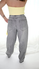 Jean 3282