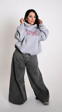 Jeans 31785