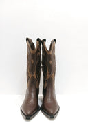 Camperos M4775