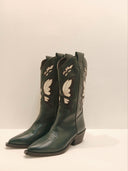 Camperos M3762