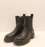 Beatles Boot QH7821