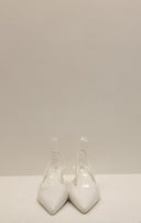 Chanel T511