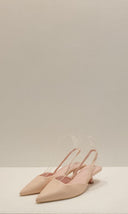 Chanel T511
