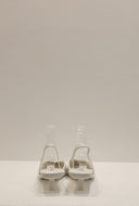 Chanel T511