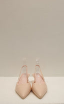 Chanel T511