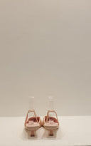 Chanel T511