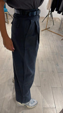 Pantalone Pences 4741