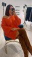 Maglione 4824