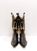 Camperos M4775