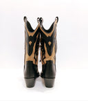 Camperos M4775