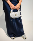 Skirt 0895