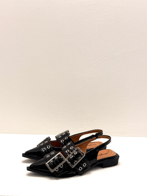 Ballerina P1393