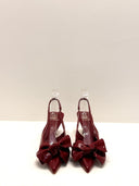 Chanel SQC149