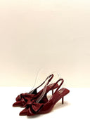 Chanel SQC149