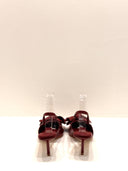 Chanel SQC149