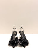 Chanel SQC149