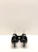 Chanel SQC149