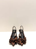 Chanel SQC149