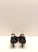 Chanel SQC149