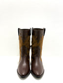 Camperos M4750
