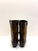 Camperos M4750