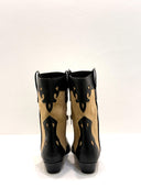 Camperos M4750