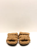 Ciabatta CQ002