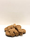 Ciabatta CQ002