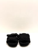 Ciabatta CQ002