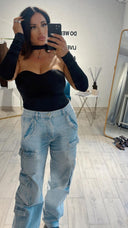 Body 225