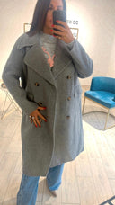 Cappotto 7076