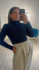 Kim Collo Alto