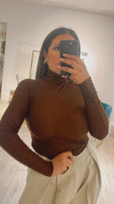 Kim Collo Alto