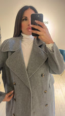 Kim Collo Alto