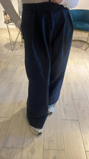Pantalone Pences 4741