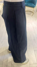 Pantalone Pences 4741