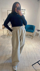 Pantalone Pences 4741