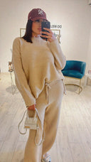 Coordinato 12736